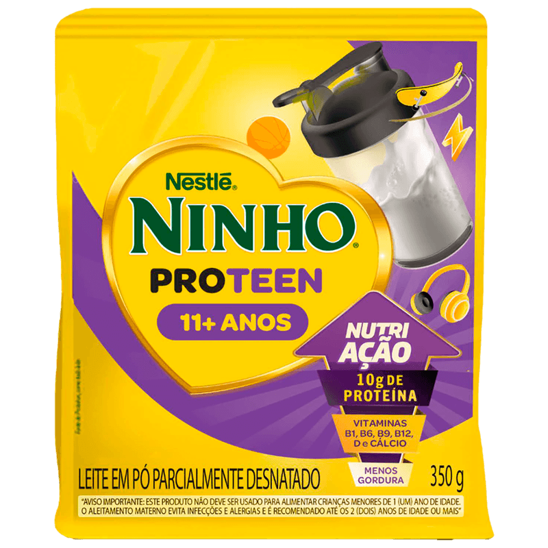 Leite-em-P-Ninho-Pro-Teen-Parcialmente-Desnatado-350g