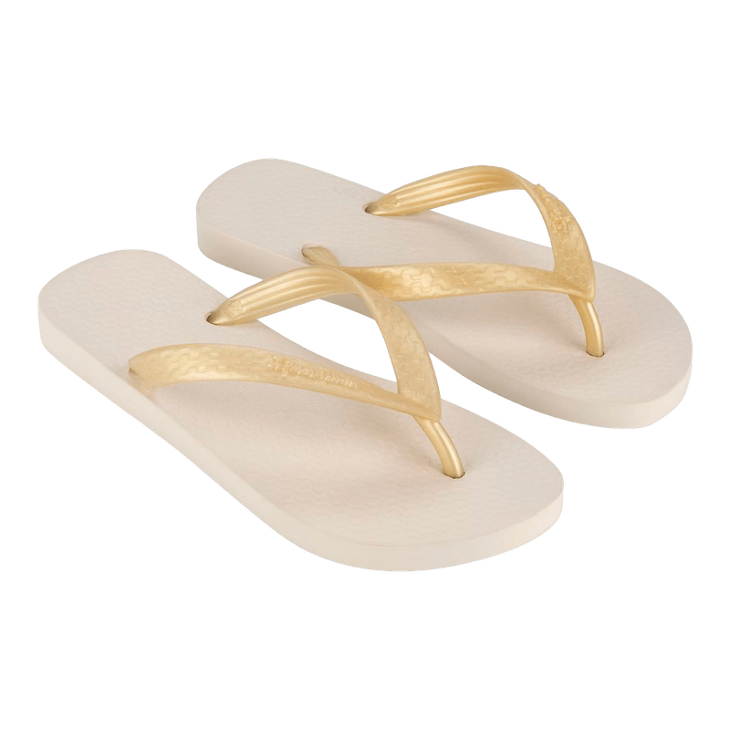 Chinelo-Ipanema-Clssica-Bege-Ouro-Light-Feminino-3940