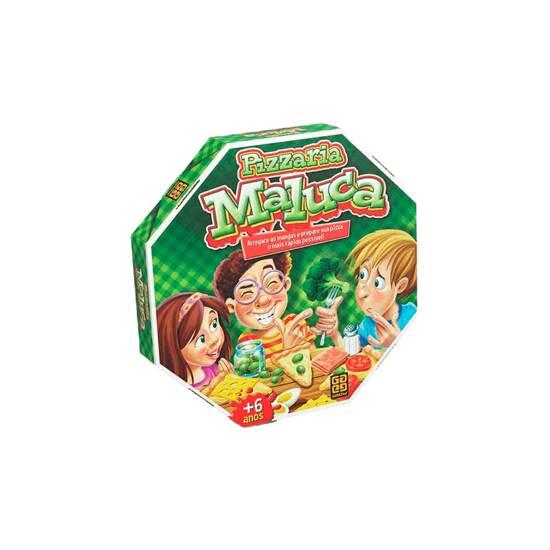 Jogo-de-Tabuleiro-Reval-Grow-Pizzaria-Maluca