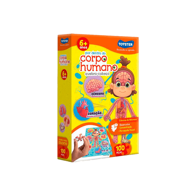 Quebracabea-Reval-Toyster-Educativo-Corpo-Humano