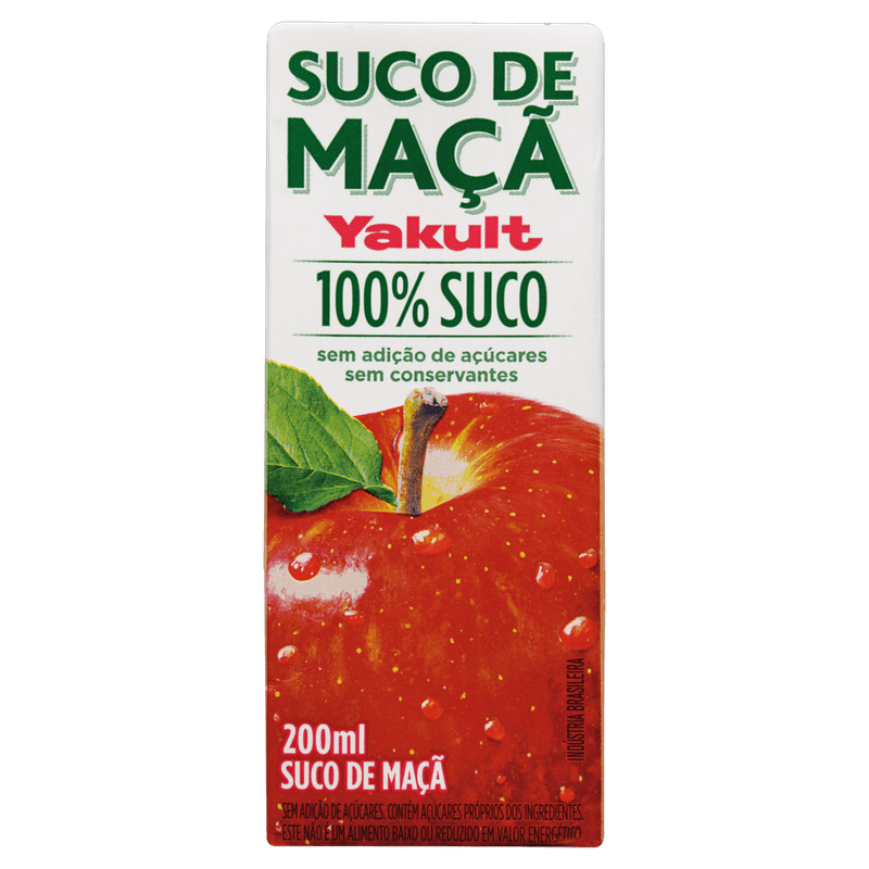 Suco-Yakult-Ma-200ml