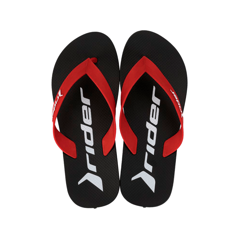 Chinelo-Rider-Feel-Dedo-PretoVermelhoBranco-Masculino-3738