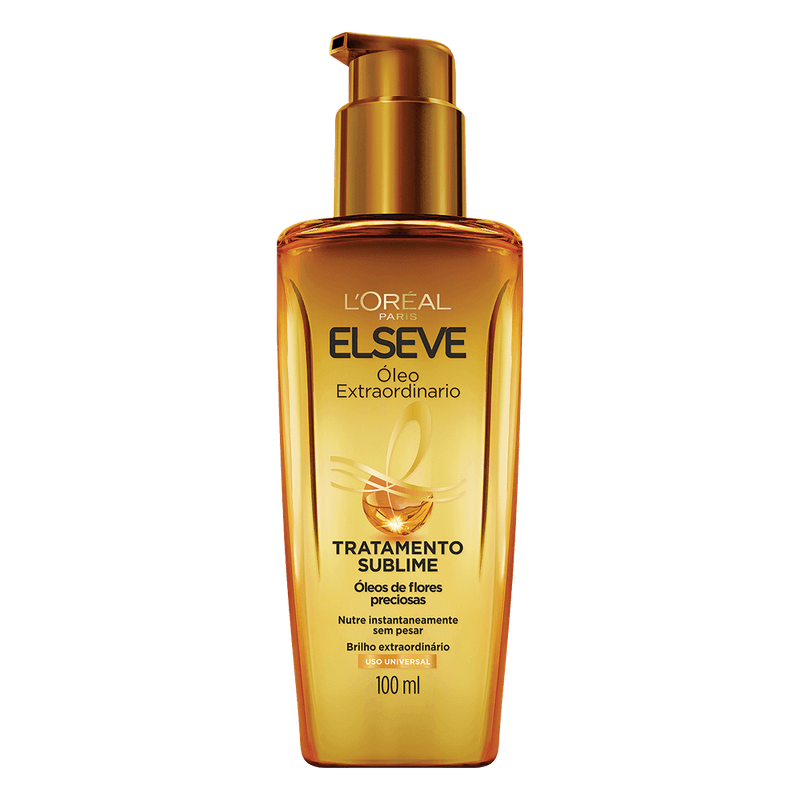 leo-Capilar-Elseve-leo-Extraordinario-6-leos-de-Flores-Preciosas-100ml