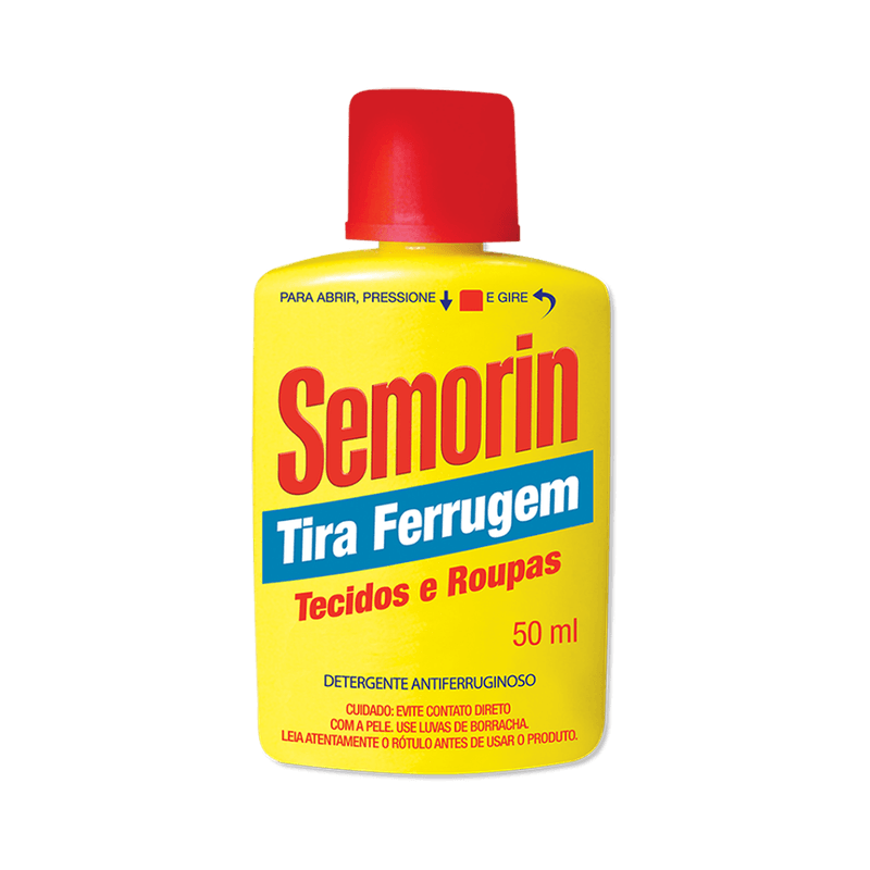 Tiraferrugem-Semorin-Tradicional-50ml