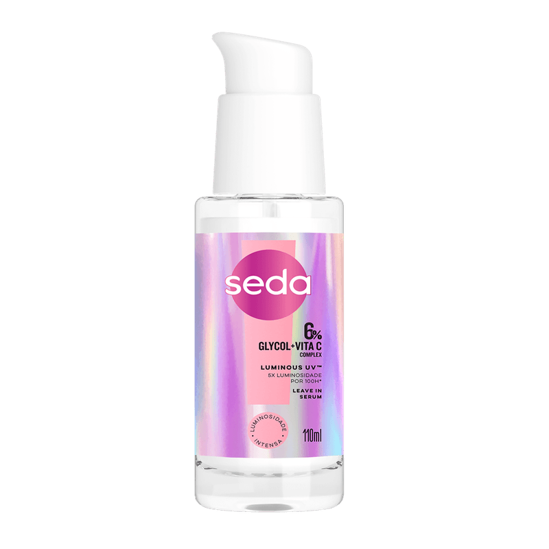 Srum-Seda-Leavein-Luminous-UV-6-GlycolVita-C-Complex-Pump-110ml