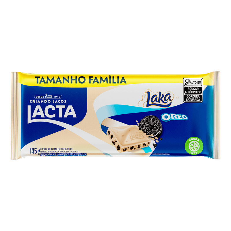 Chocolate-Lacta-Laka-Oreo-Tamanho-Famlia-145g