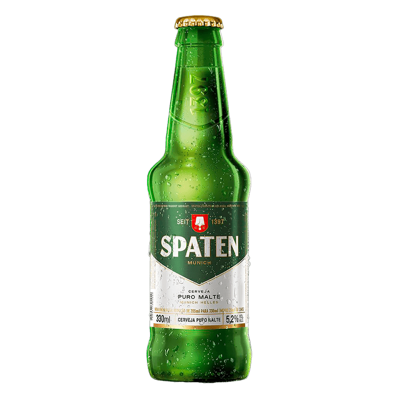 Cerveja-Spaten-Munich-Puro-Malte-Long-Neck-330ml