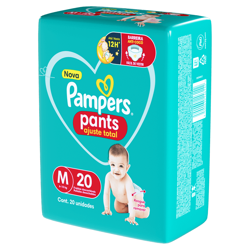 Fralda-Descartvel-Pampers-Pants-Ajuste-Total-M-com-20un