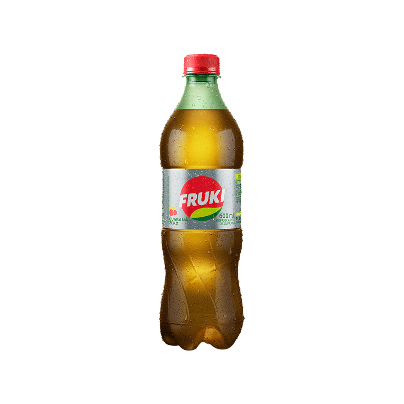 Refrigerante-Fruki-Guaran-Zero-Aucar-Pet-600ml