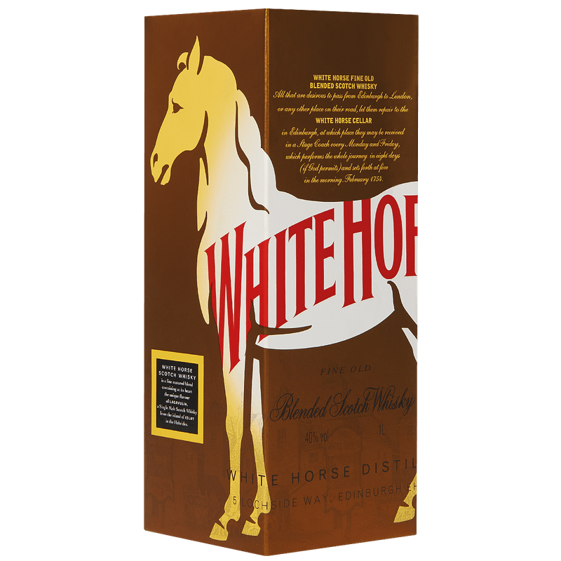 Whisky-White-Horse-1L