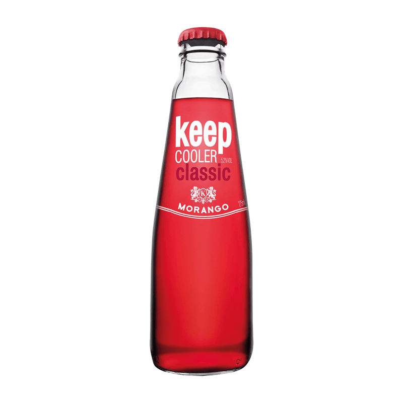 Bebida-Keep-Cooler-Classic-Morango-275ml