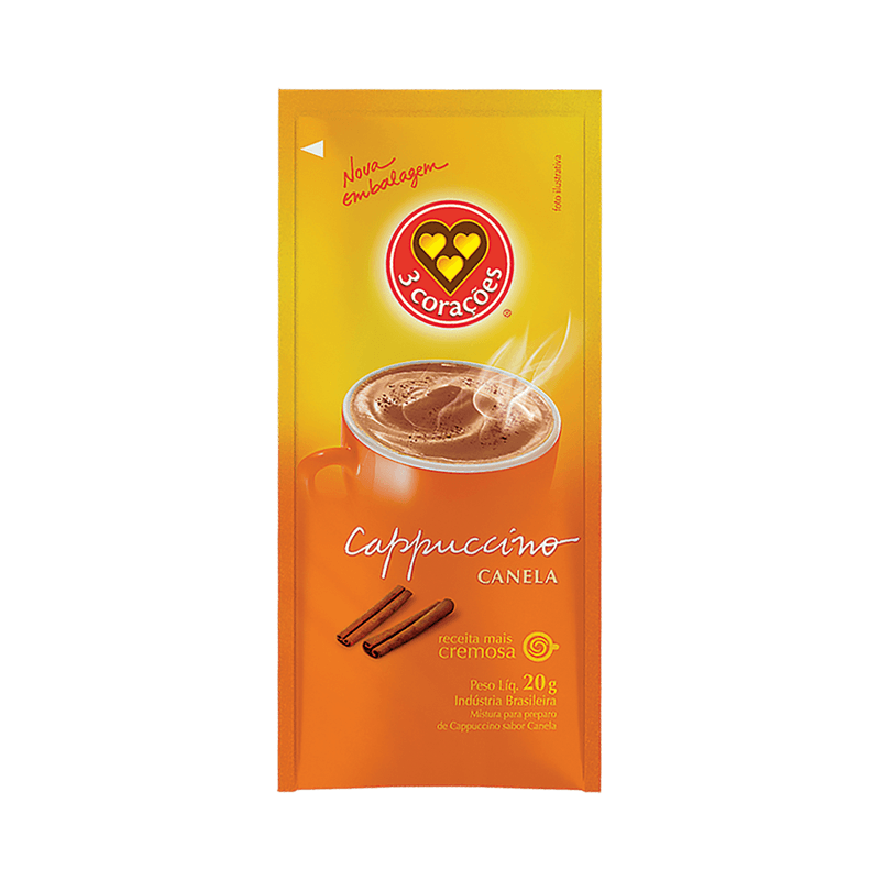 Cappuccino-Trs-Coraes-Canela-20g
