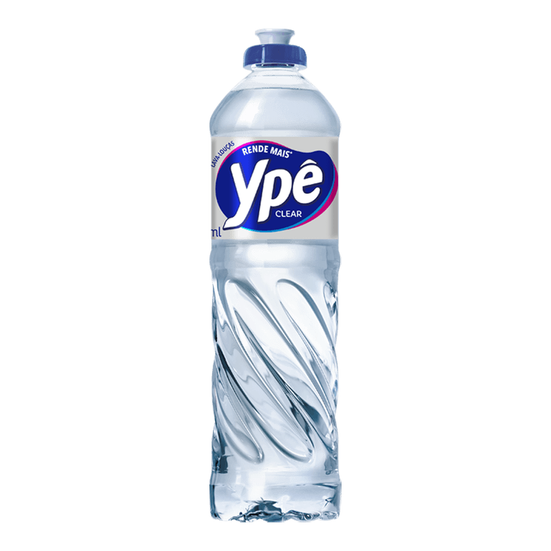 Lavalouas-Lquido-Yp-Clear-500ml