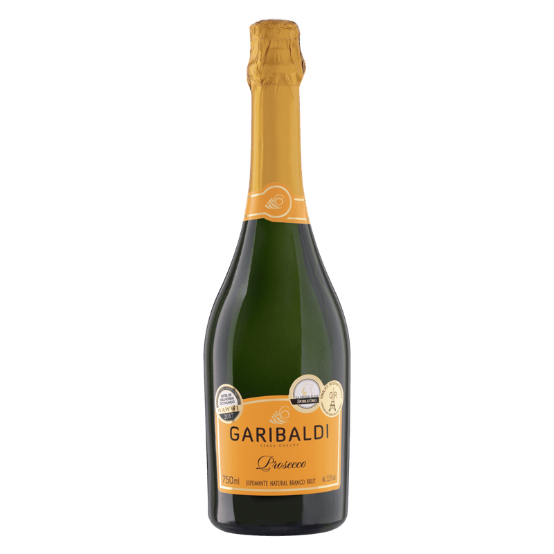 Espumante-Garibaldi-Prosecco-750ml