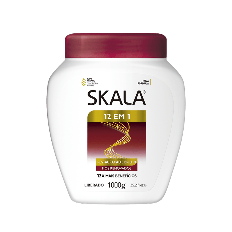 Mscara-de-Tratamento-Skala-12-em-1-Restaurao-e-Brilho-1000g