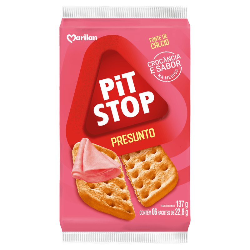Biscoito-Marilan-Pit-Stop-Presunto-137g