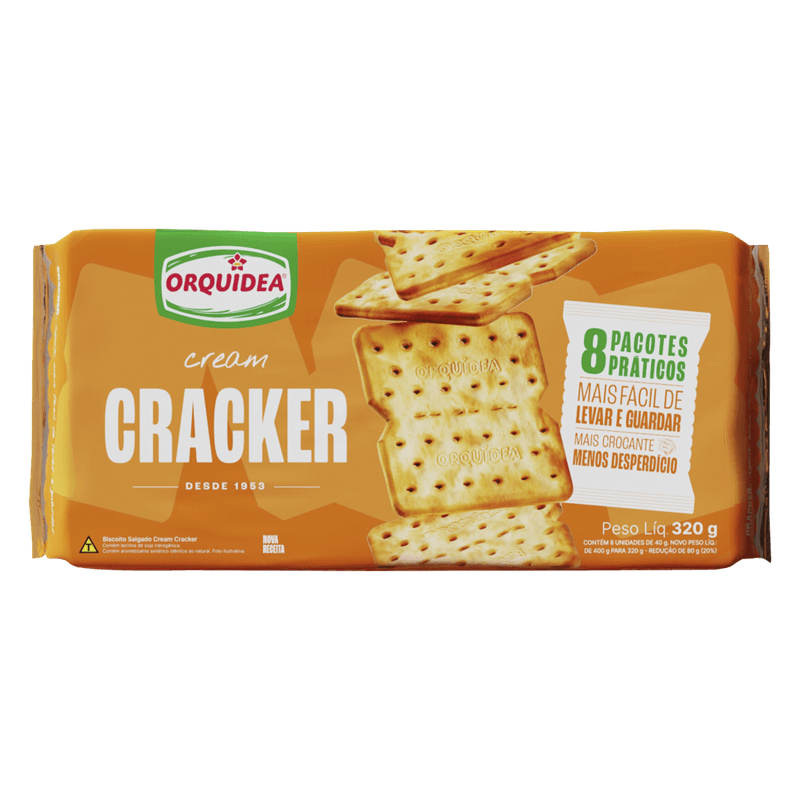 Biscoito-Orqudea-Cream-Cracker-320g