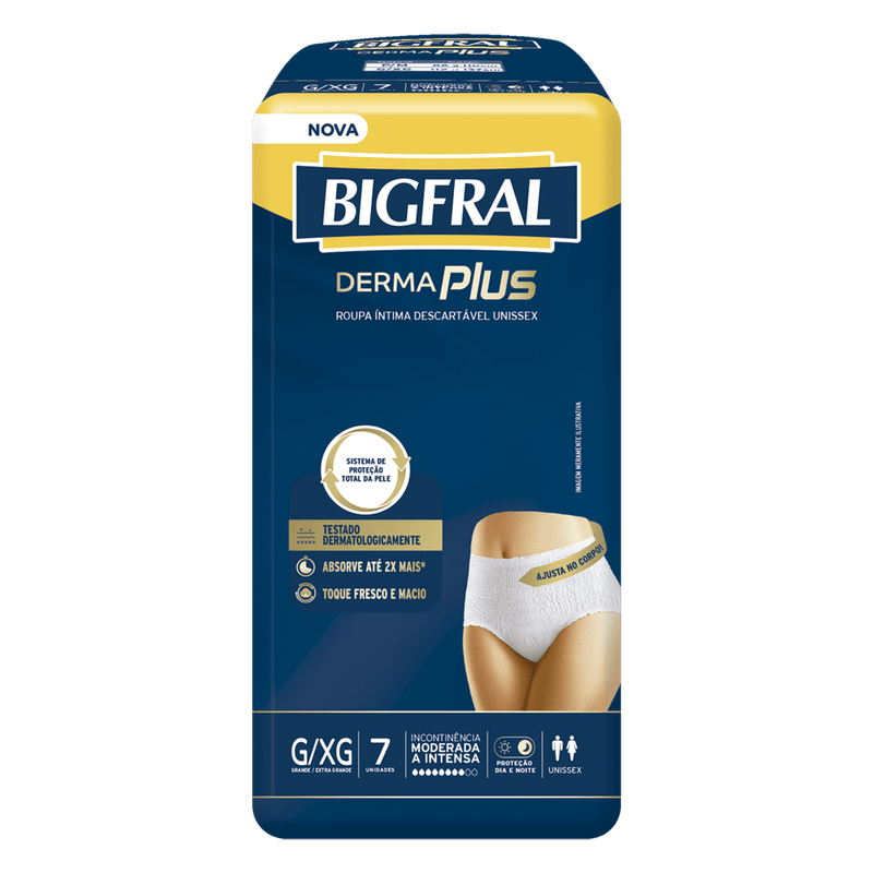Roupa-ntima-Bigfral-Derma-Plus-GXG-com-07un