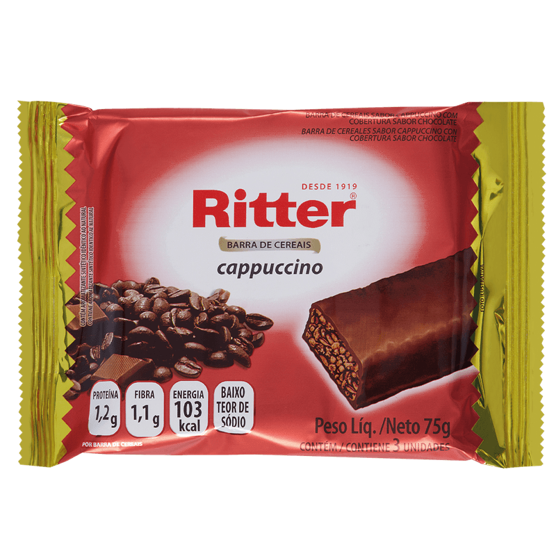 Cereal-em-Barra-Ritter-Capuccino-com-Chocolate-75g