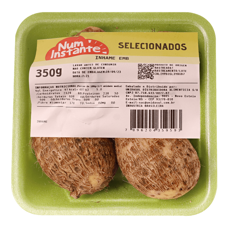 Inhame-Num-Instante-Embalado-350g