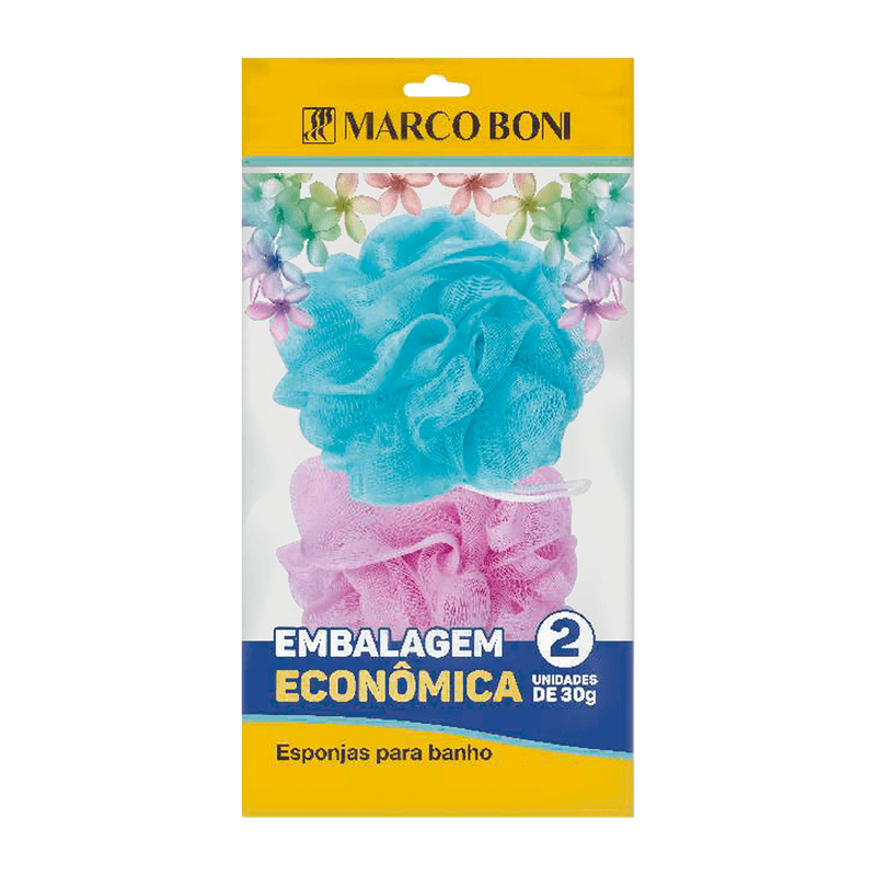 Esponja-para-Banho-Marco-Boni-Nylon-com-02un