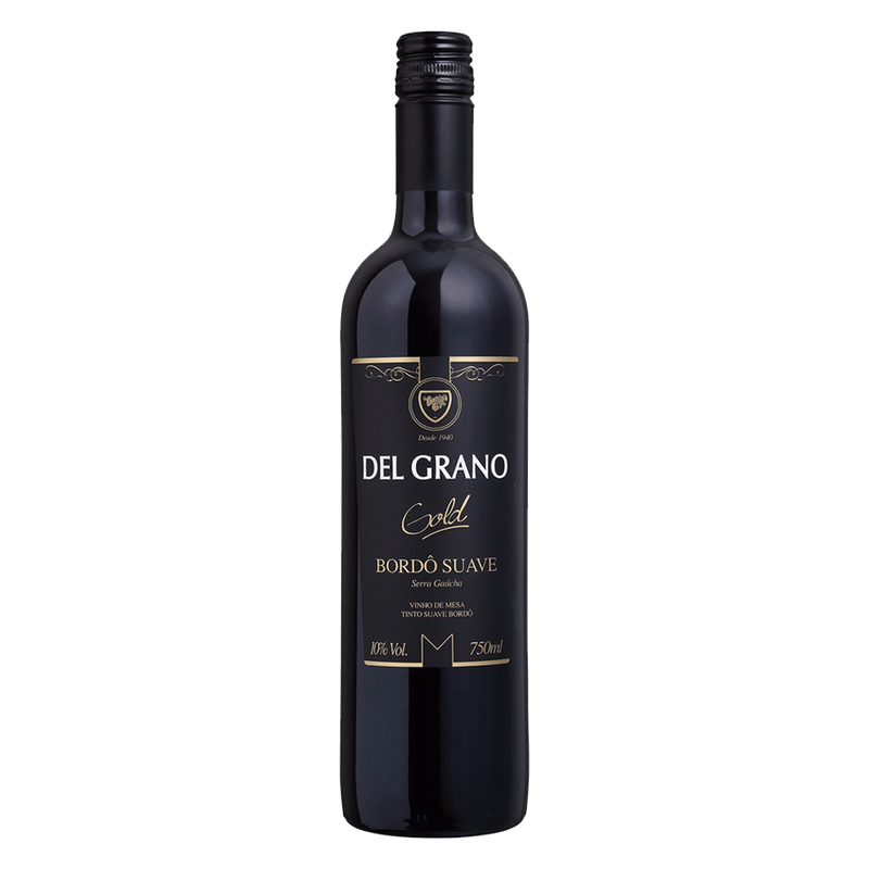 Vinho-Del-Grano-Gold-Bord-Suave-750ml