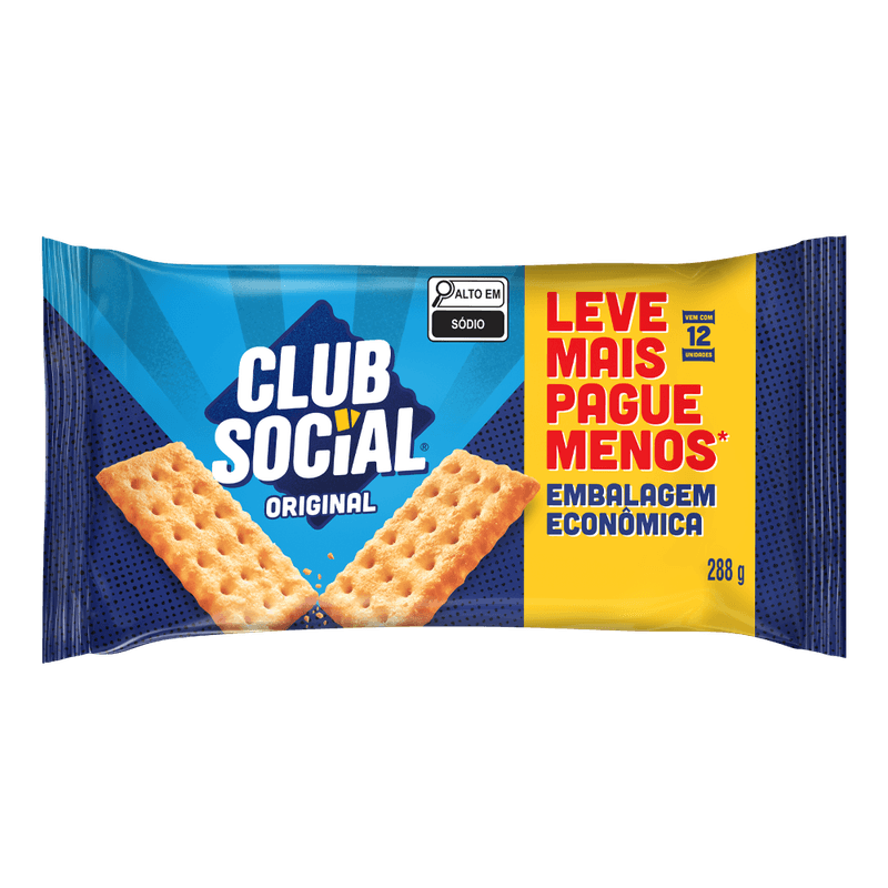Biscoito-Club-Social-Original-288g-Leve-Mais-Pague-Menos