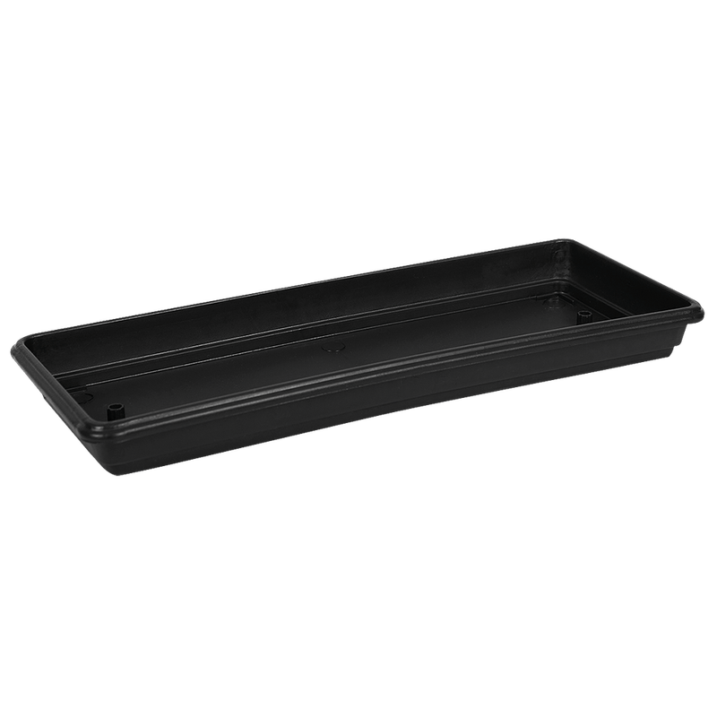 Prato-de-Plstico-Nutriplan-Jardineira-Preto-35cm