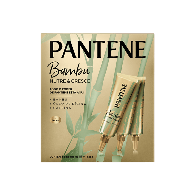 Ampola-de-Tratamento-Pantene-Nutrio-com-03un-de-15ml