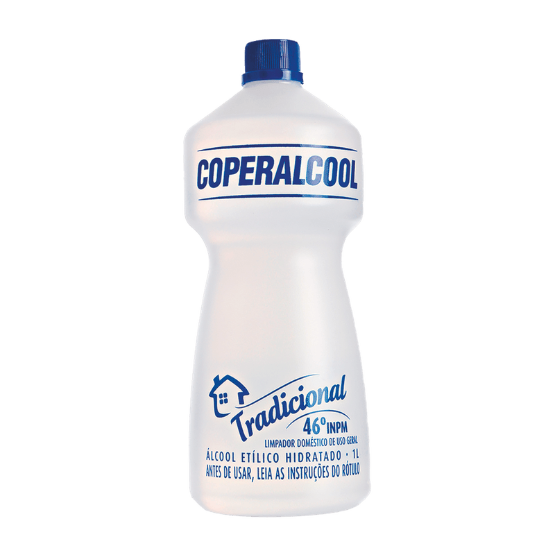 lcool-Coperalcool-Bacfree-Clssico-1L