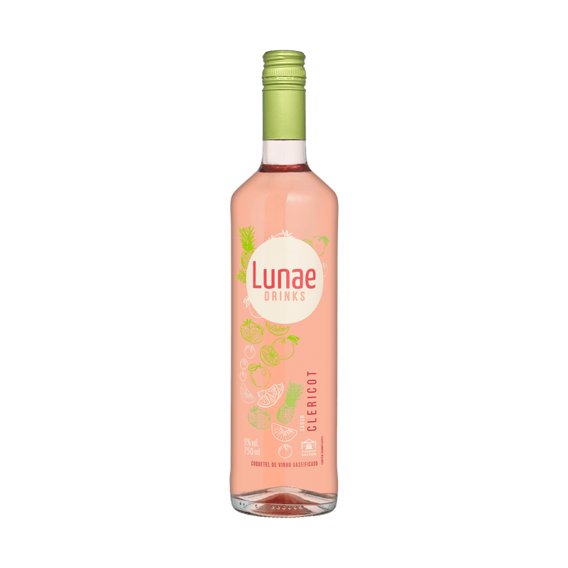 Coquetel-Salton-Lunae-Drinks-Clericot-750ml