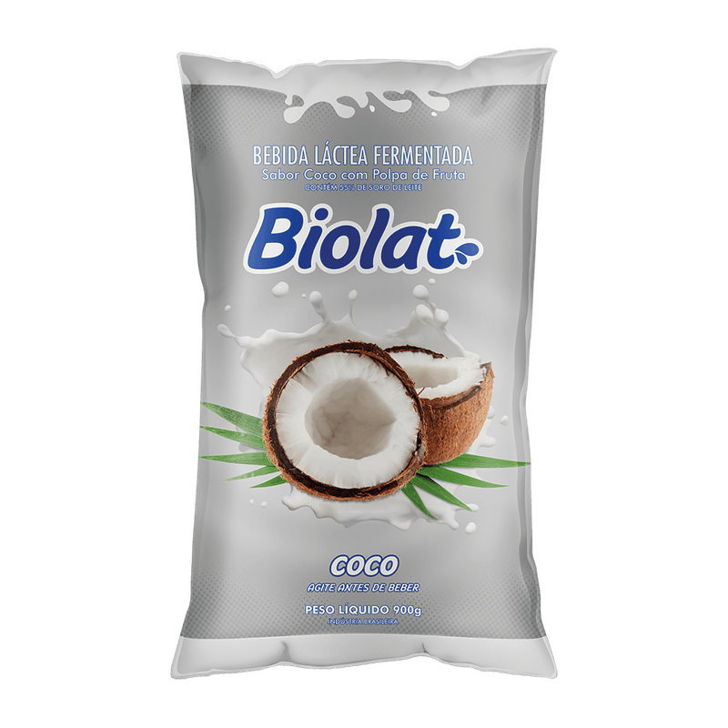 Bebida-Lctea-Biolat-Coco-Saco-900g