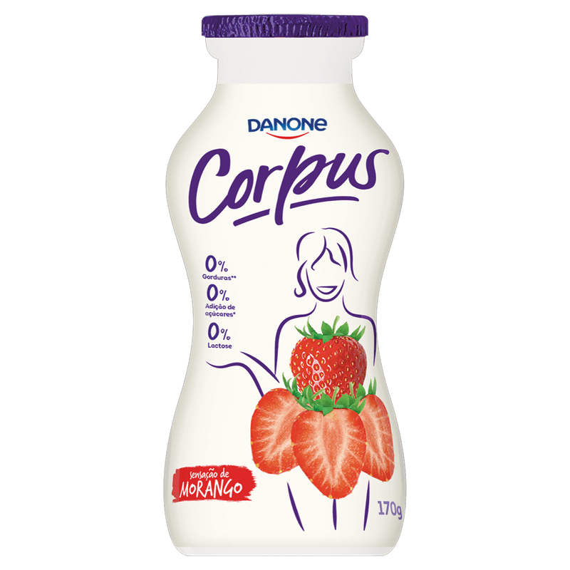 Iogurte-Lquido-Corpus-Morango-Zero-Lactose-170g