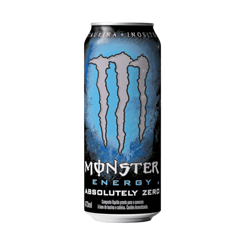 Bebida-Energtica-Monster-Absolut-Zero-Lata-473ml