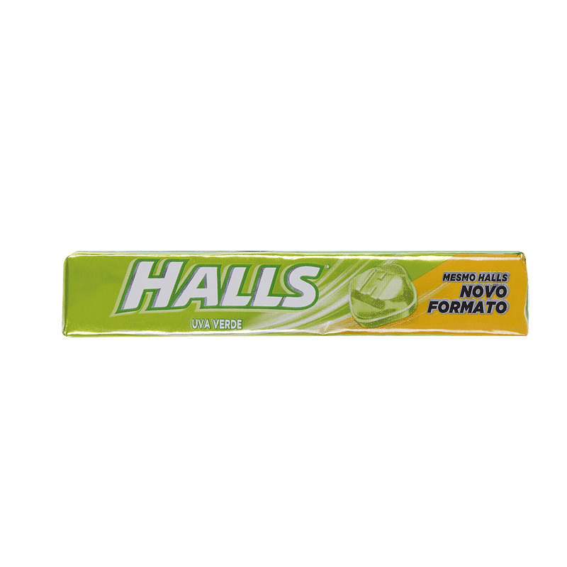 Drops-Halls-Uva-Verde-28g