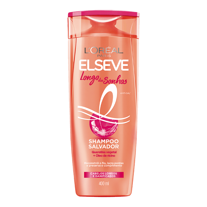 Shampoo-Elseve-Longo-dos-Sonhos-400ml