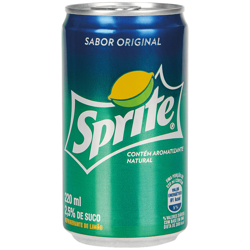 Refrigerante-Sprite-Original-Lata-220ml