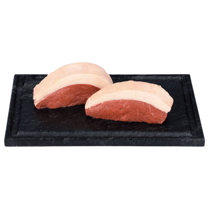 Medalho-de-Picanha-Bovina