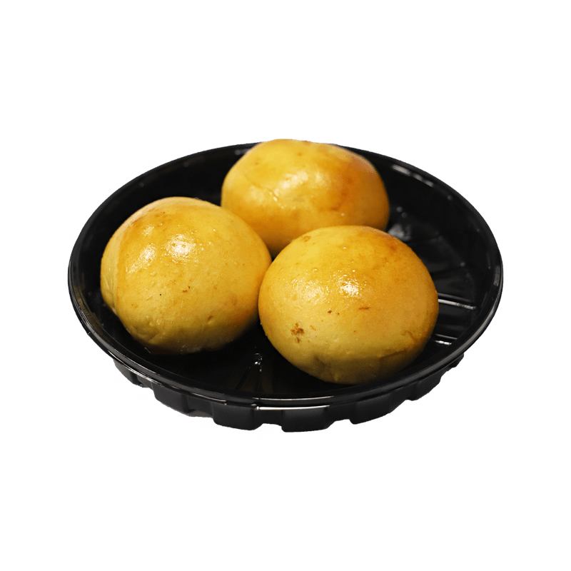 Po-de-Batata-Calabresa