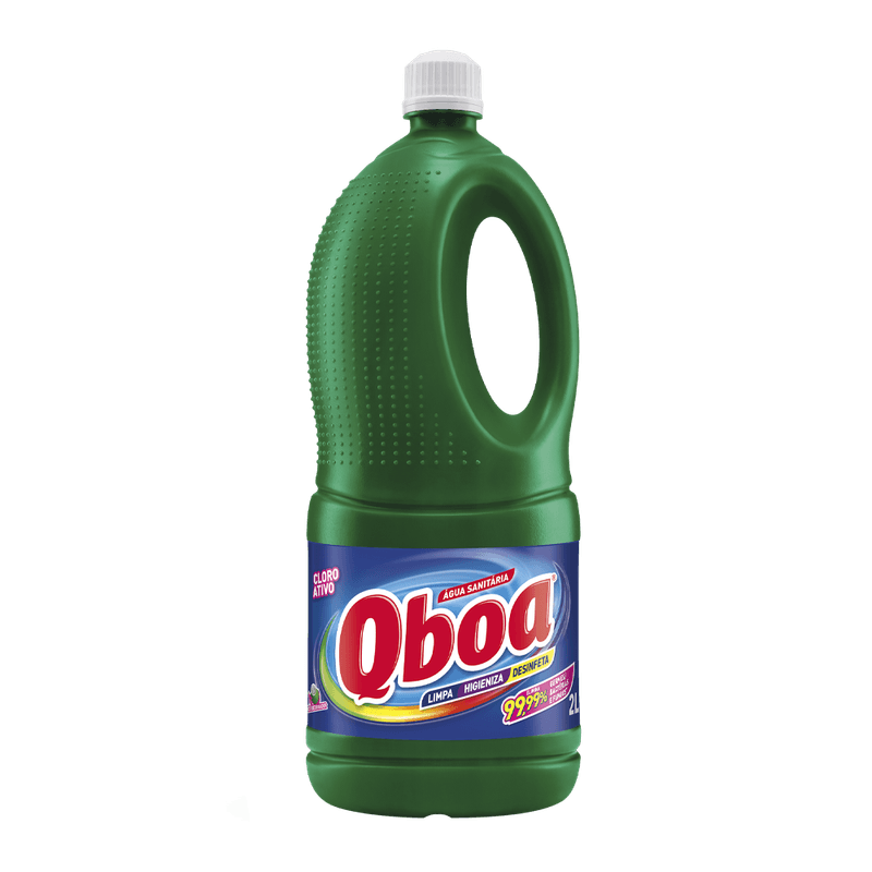gua-Sanitria-Qboa-2L