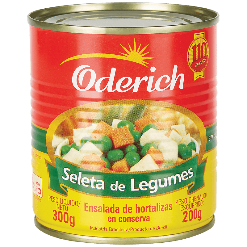 Seleta-de-Legumes-Oderich-200g