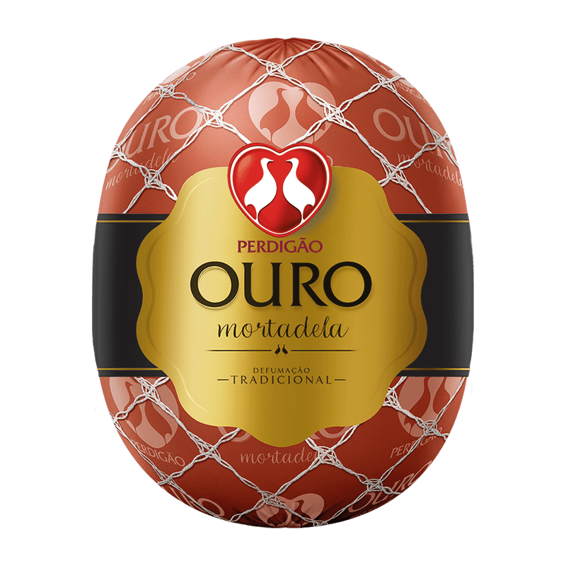 Mortadela-Defumada-Perdigo-Ouro-Pedao