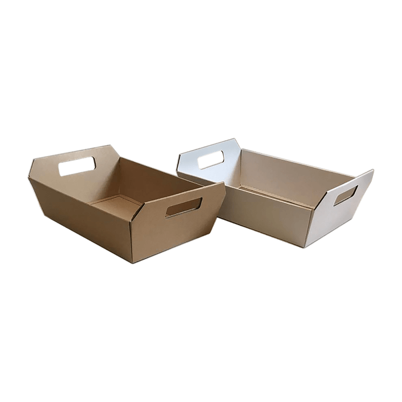 Cesta-Papel-Clube-do-Papel-Sortida-com-Carto-DEPARA-G