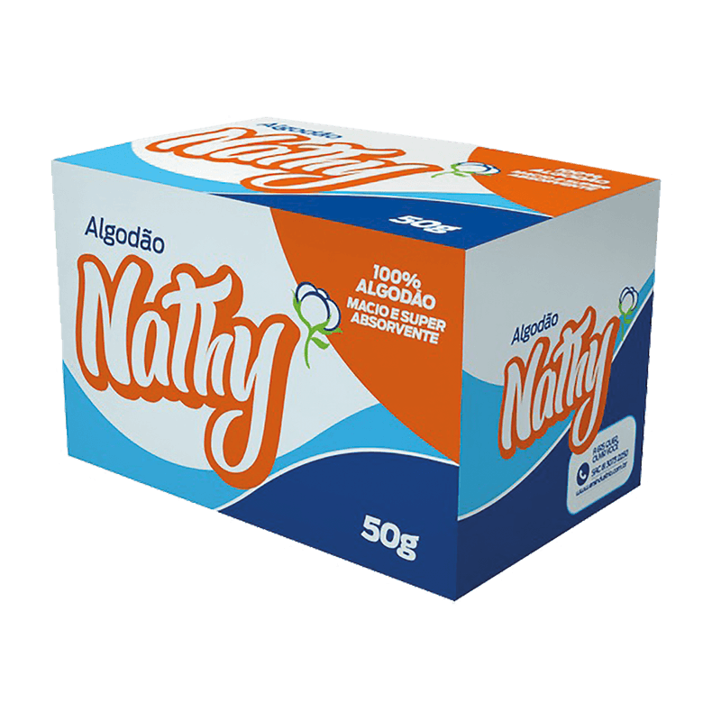 Algodo-Nathy-Hidrfilo-Caixa-50g