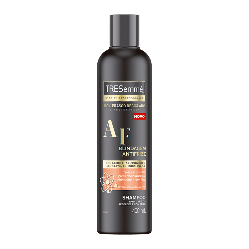 Shampoo-TRESemm-Blindagem-Antifrizz-400ml