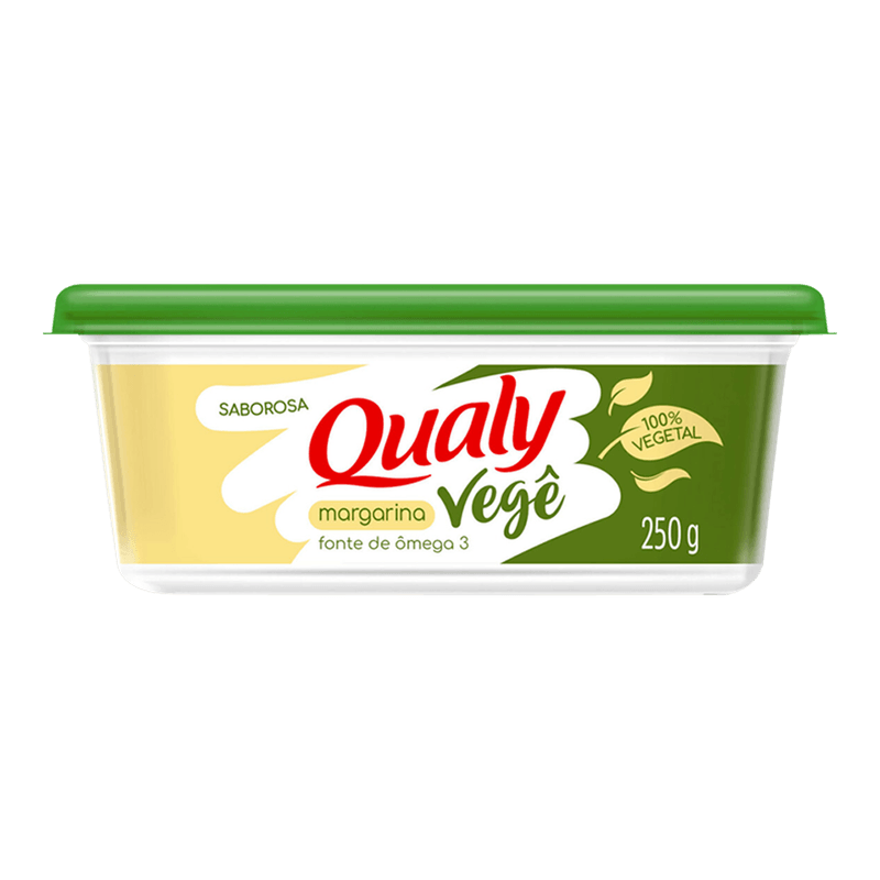 Margarina-Qualy-Veg-com-Sal-250g
