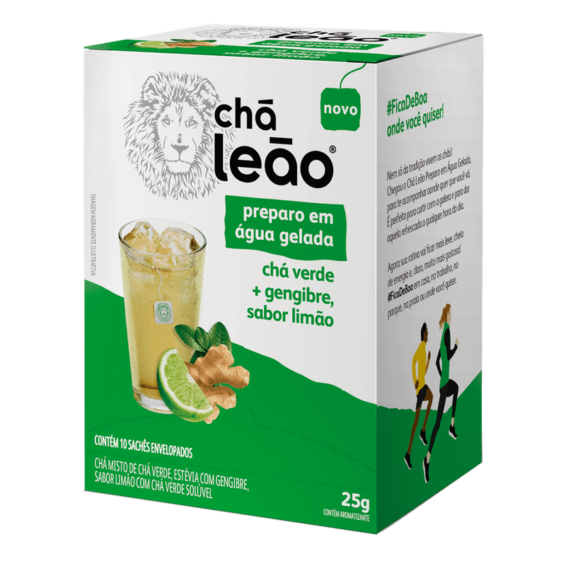 Ch-Matte-Leo-Ice-Verde-com-Gengibre-e-Limo-25g