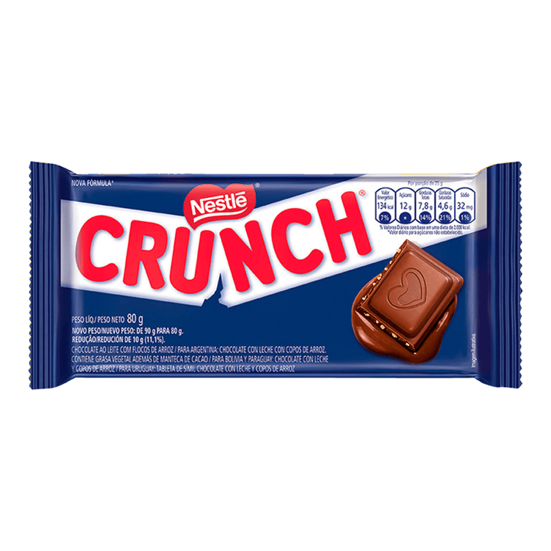 Chocolate-Nestl-Crunch-80g