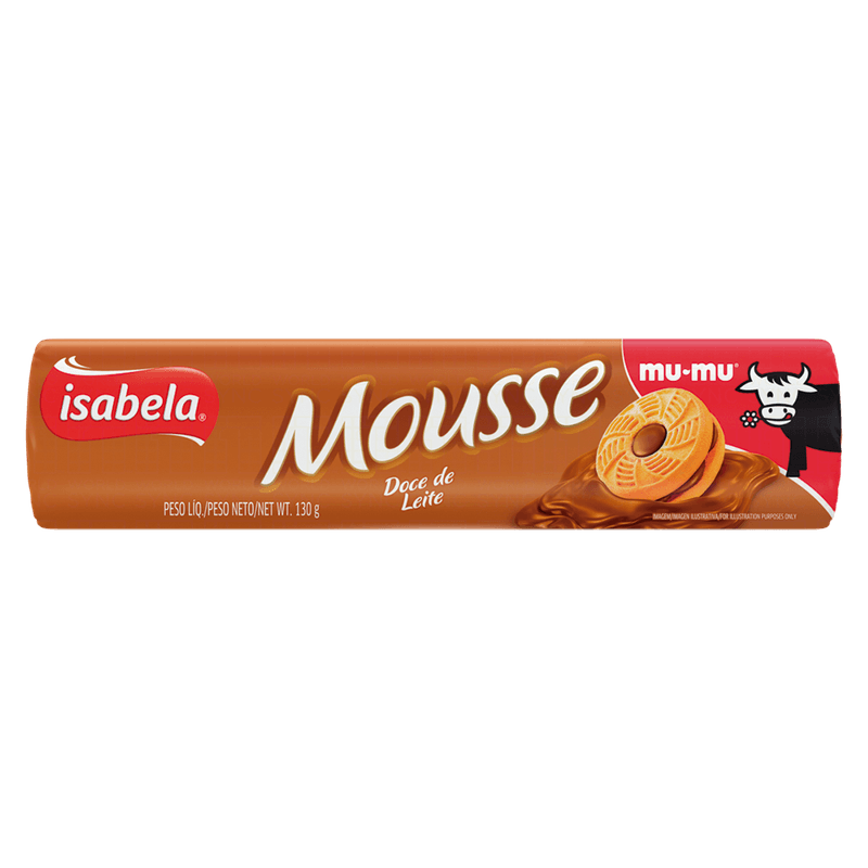 Biscoito-Isabela-Mousse-Doce-de-Leite-130g
