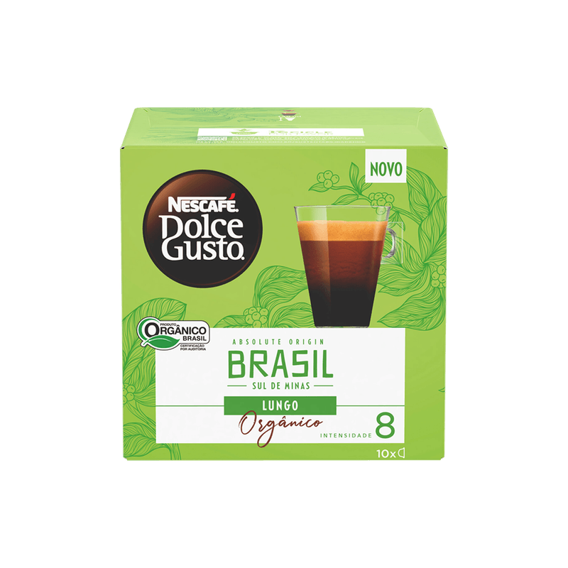 Caf-em-Cpsulas-Nescaf-Dolce-Gusto-Lungo-Orgnico-80g-com-10un